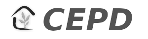 cepd